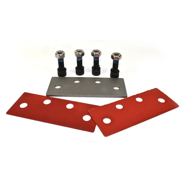 Superior Steel Repair Kit For SC10018 SC10018R - main